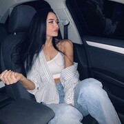  ,   , 29 ,   ,   , c , 