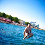  ,   Aleksandr, 38 ,   , 