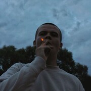 ���������� ������, ���� ����� ����, 22 ����, ������������ ��� ������, ����� � ���������