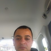  ,   Edgar, 45 ,     , c 