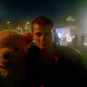  ,   MAKS, 42 ,   ,   , c 