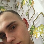  ,   , 21 ,   ,   