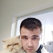  ,   , 36 ,   ,   , c 