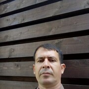 ���������� ������, ���� ������� ����, 45 ���, ������������ 