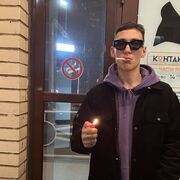  -,   , 23 ,   ,   , c 