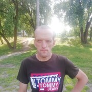  ,    , 52 ,   ,   , c , 