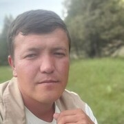 ���������� ������, ���� ������� Bositxon, 27 ���, ������������ ��� ������, ����� � ���������