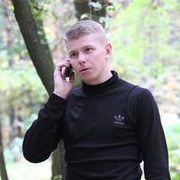  ,   Marik, 33 ,   