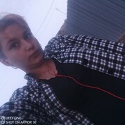  ,   Marina, 21 ,   ,   