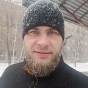 ���������� �������, ���� ������� ������, 35 ���, ������������ ��� ������, ����� � ���������