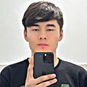 ���������� �����-���������, ���� ����� ���, 21 ���, ������������ ��� ������, ����� � ���������