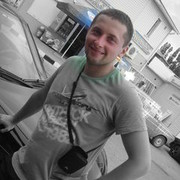  ,   Sasha190, 37 ,   ,   , c 
