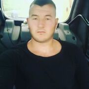  ,  , 31