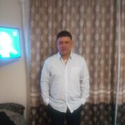  ,   , 41 ,   ,   , c 