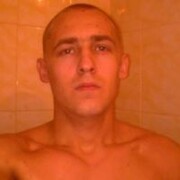 Mytchett,  , 34