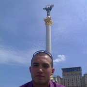   ,   Alex, 38 ,   ,   , c , 