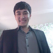  ,   Murat, 35 ,  