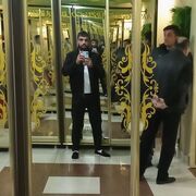 ���������� ���������, ���� ������� Axmed, 35 ���, ������������ ��� ������, ����� � ���������