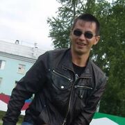  ,   , 46 ,   ,   