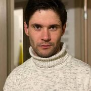 ���������� �����������, ���� ������� ������, 31 ���, ������������ 