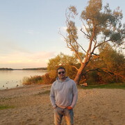 ���������� �����, ���� ������� ���������, 45 ���, ������������ ��� ������, ����� � ���������