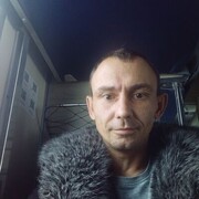 ���������� ���, ���� ������� ����������, 38 ���, ������������ ��� c�������� ���������