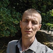  ,   Nikolai, 39 ,     , c , 