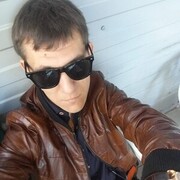  ,   , 35 ,   ,   , c , 