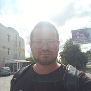  ,   , 34 ,   ,   , c 
