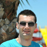  ,   David, 35 ,   