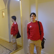 ���������� ������, ���� ������� �����, 30 ���, ������������ ��� ������, ����� � ���������, c�������� ���������