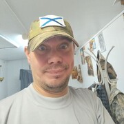 ���������� �����������, ���� ������� �������, 42 ����, ������������ ��� ������, ����� � ���������, c�������� ���������