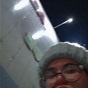  ,  , 27