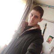  ,   , 26 ,   ,   , c , 
