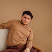 ���������� ������, ���� ������� ���, 30 ���, ������������ ��� ������, ����� � ���������