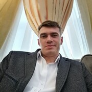 ���������� ������, ���� ������� ������, 36 ���, ������������ ��� c�������� ���������, ���������