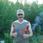 ,   , 57 ,   ,   , c 