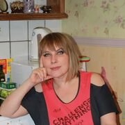  ,   , 53 ,     , c 