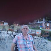  Herzogenrath,  Stano, 62