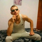  ,   , 32 ,   