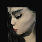  -,  , 27