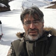  Giresun,   Mehmet, 51 ,   ,   