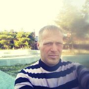  ,   Alekcey, 36 ,   ,   