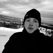  ,   Vladimir, 22 ,   ,   