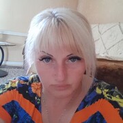  ,  , 51