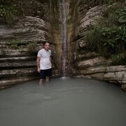 ���������� ������, ���� ������� �������, 36 ���, ������������ ��� ������, ����� � ���������