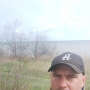 ���������� ������, ���� ������� �����, 29 ���, ������������ ��� ������, ����� � ���������