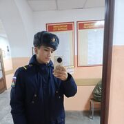   ,  , 26