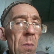  ,   Kairat, 49 ,  