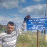  ,  Viktor, 38